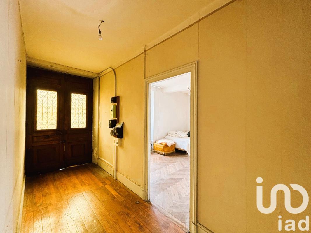 Appartement 4 Pièce(s) Saint-Genix-les-Villages - Photo 12