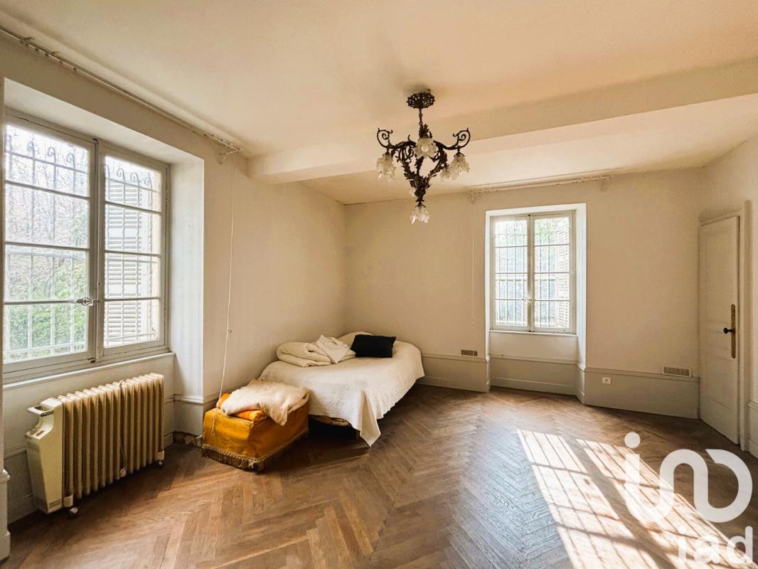 Appartement 4 Pièce(s) Saint-Genix-les-Villages - Photo 13