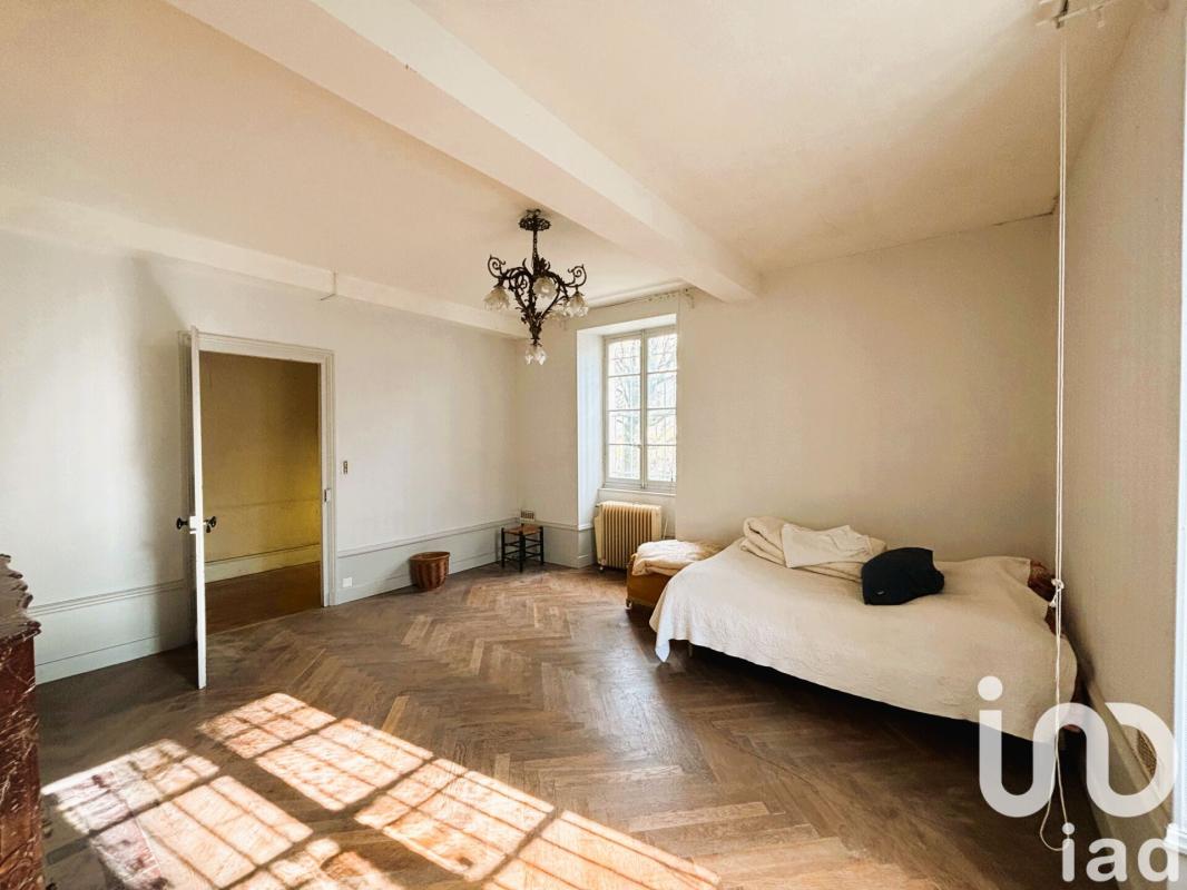 Appartement 4 Pièce(s) Saint-Genix-les-Villages - Photo 15