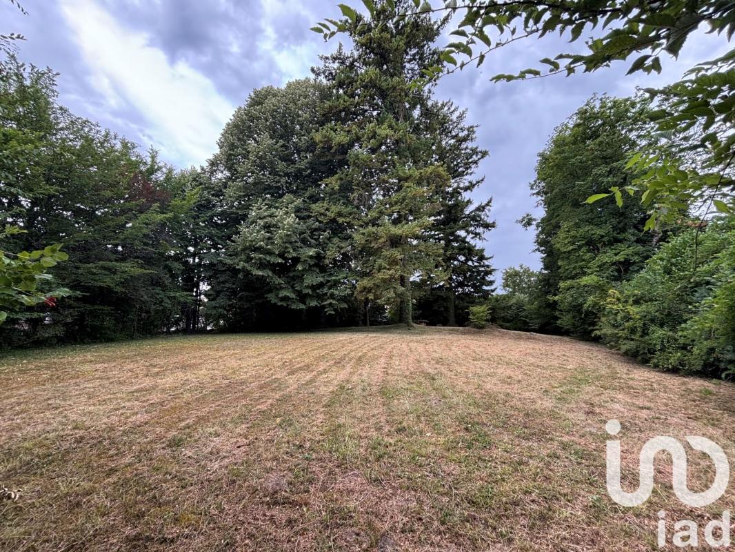 Appartement 4 Pièce(s) Saint-Genix-les-Villages - Photo 23