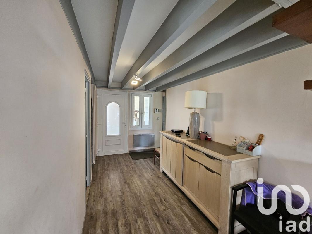 Maison 4 Pièce(s) Rebais - Photo 4