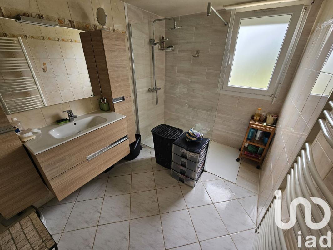 Maison 4 Pièce(s) Rebais - Photo 10