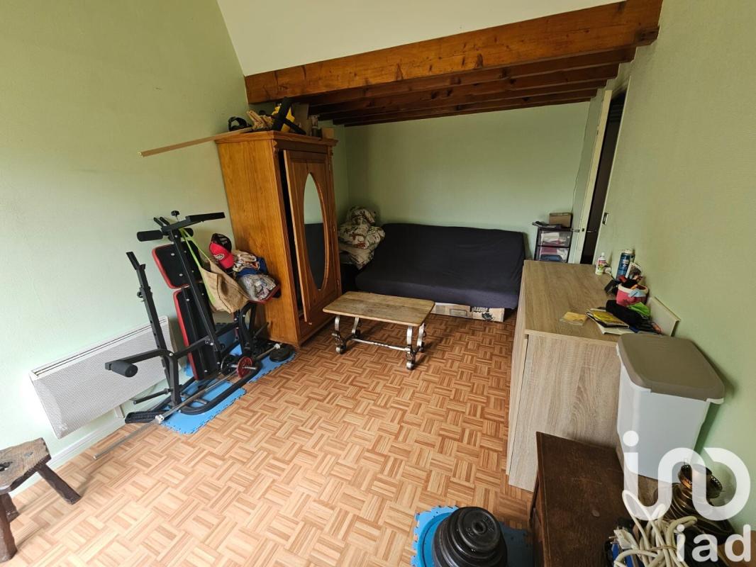 Maison 4 Pièce(s) Rebais - Photo 11