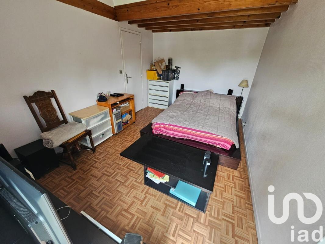 Maison 4 Pièce(s) Rebais - Photo 12