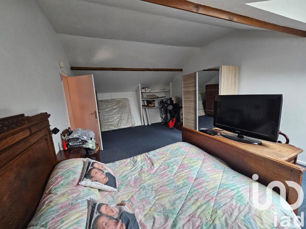 Maison 4 Pièce(s) Rebais - Photo 13
