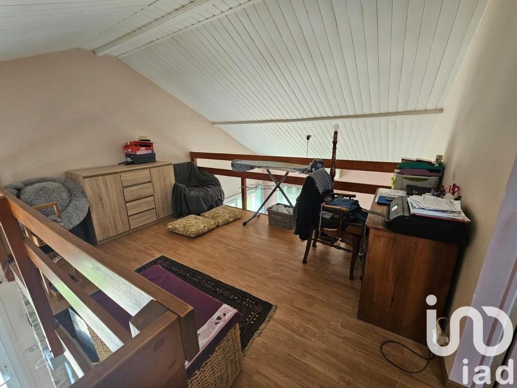 Maison 4 Pièce(s) Rebais - Photo 14