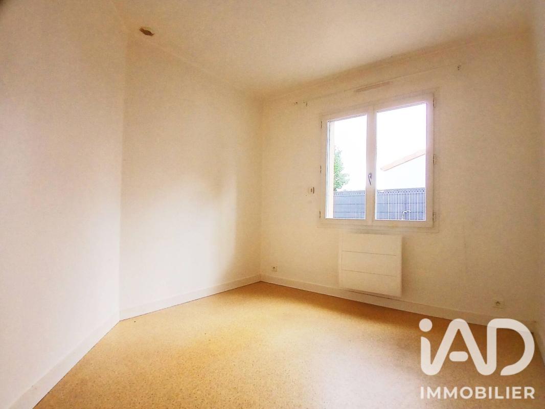 Maison 4 Pièce(s) Yzernay - Photo 7