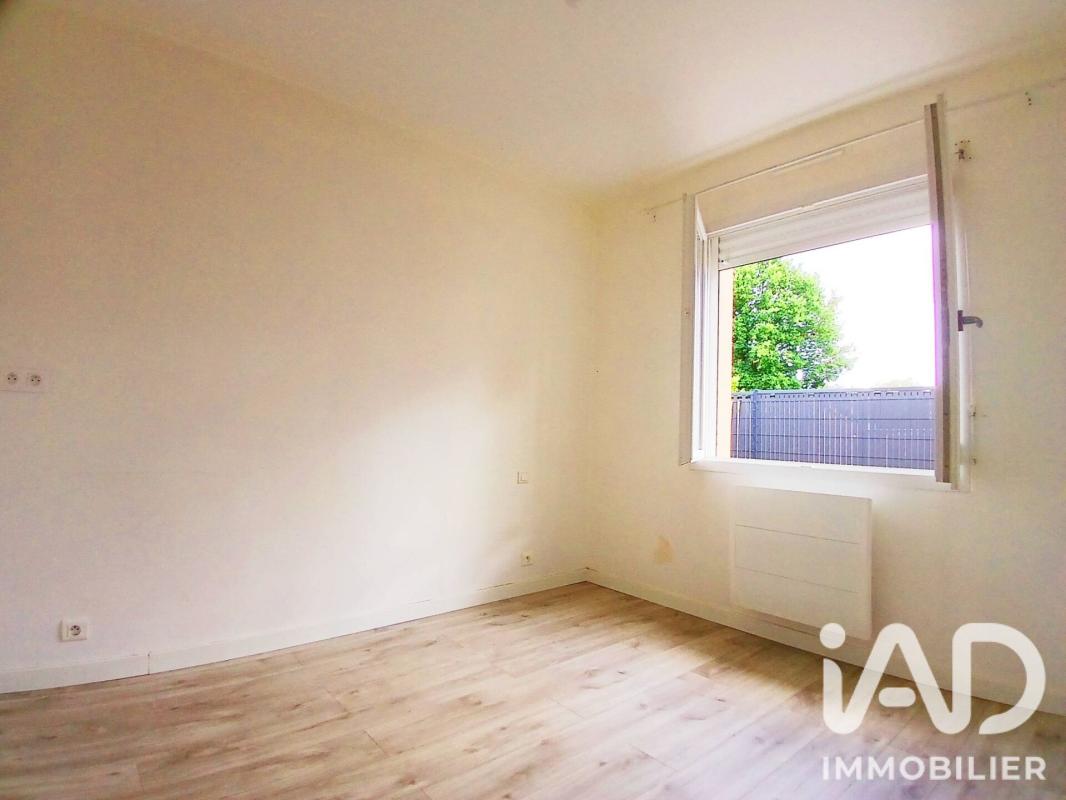 Maison 4 Pièce(s) Yzernay - Photo 8