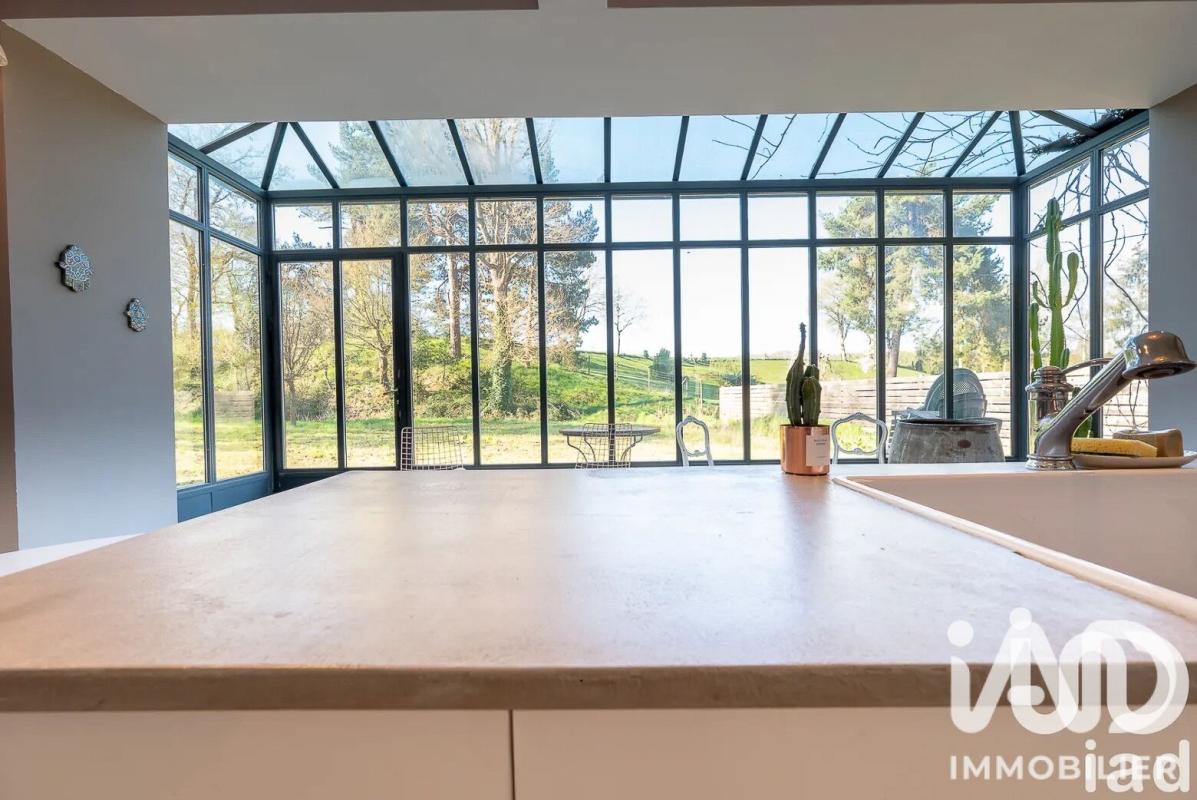 Maison 7 Pièce(s) Grosrouvre - Photo 6