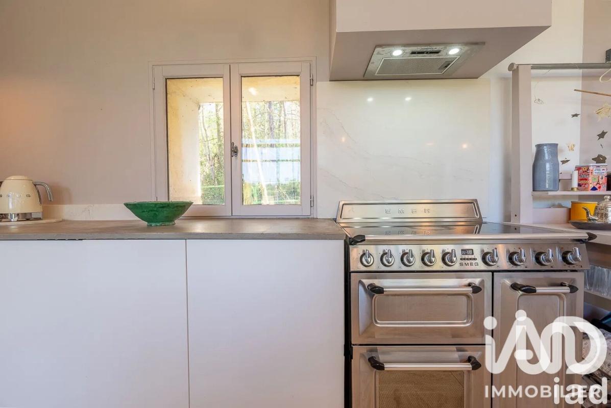 Maison 7 Pièce(s) Grosrouvre - Photo 8