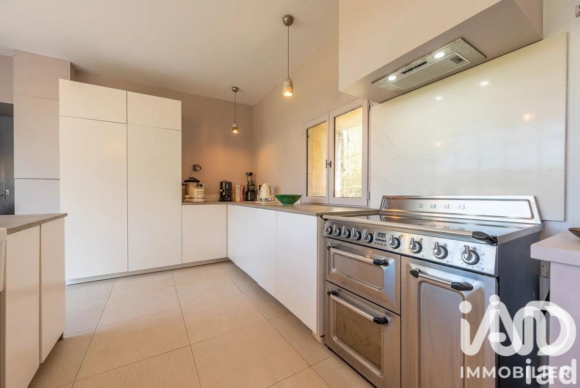 Maison 7 Pièce(s) Grosrouvre - Photo 9