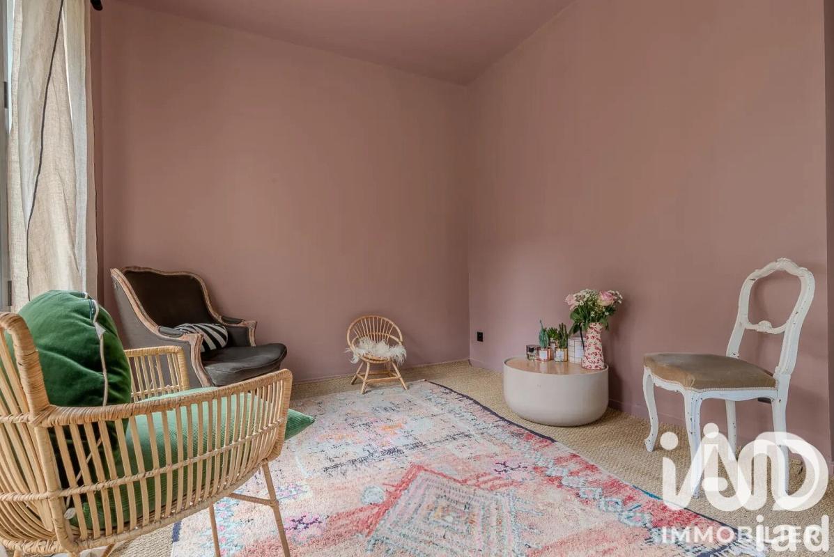 Maison 7 Pièce(s) Grosrouvre - Photo 16