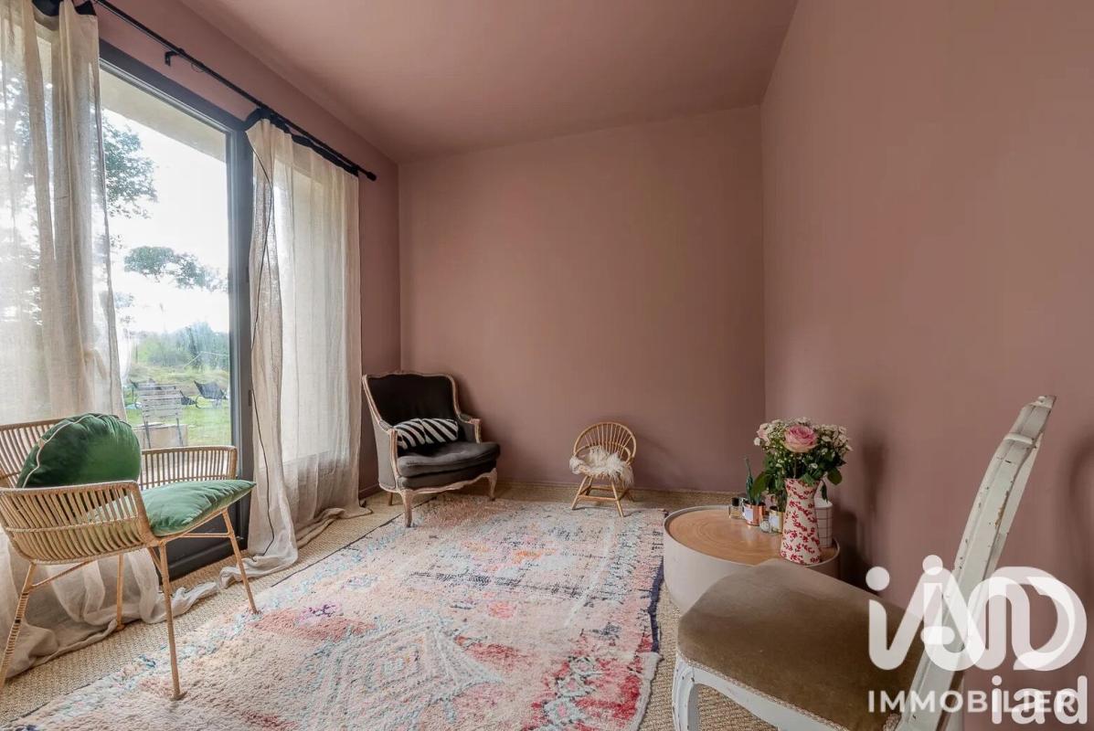 Maison 7 Pièce(s) Grosrouvre - Photo 17