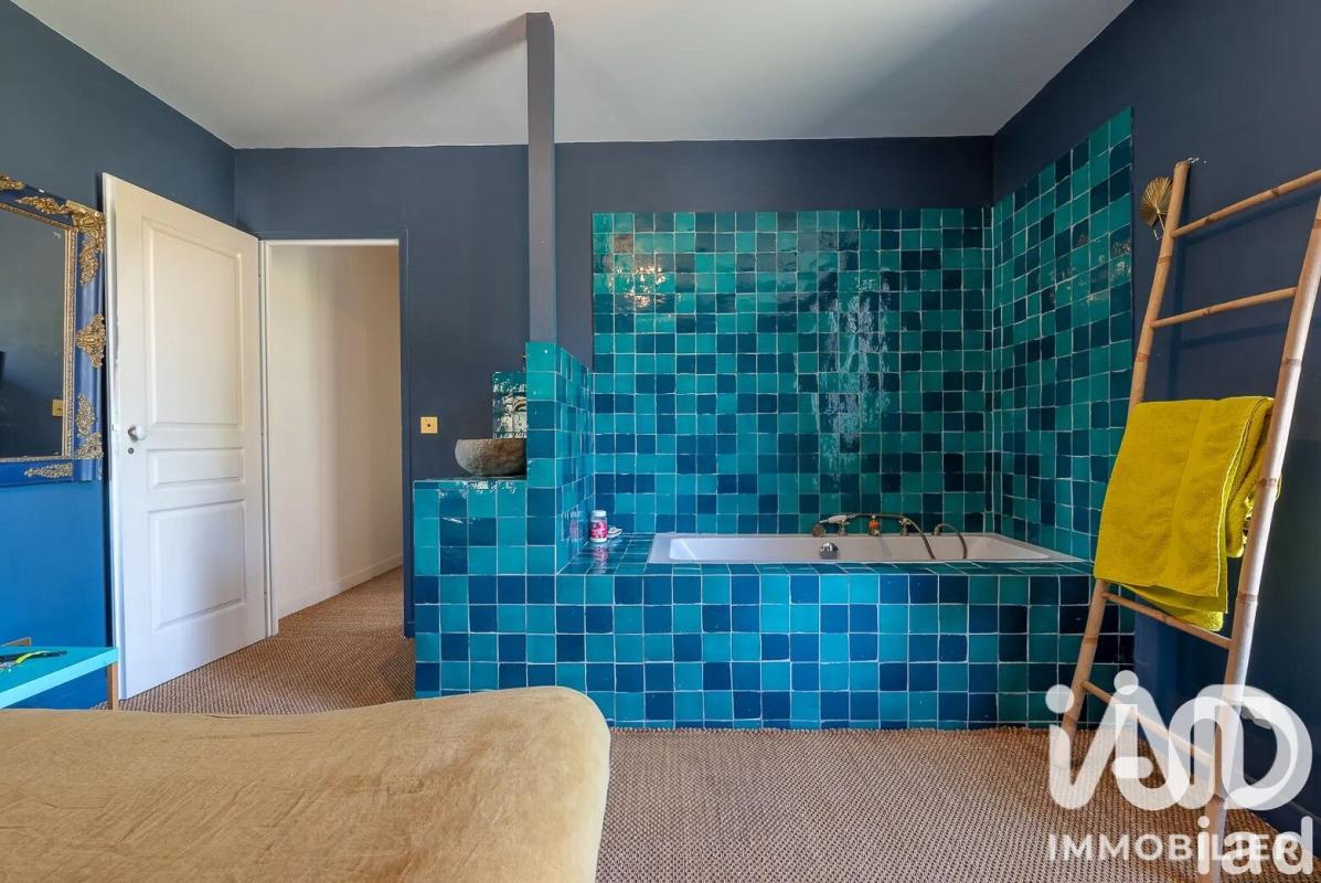 Maison 7 Pièce(s) Grosrouvre - Photo 21