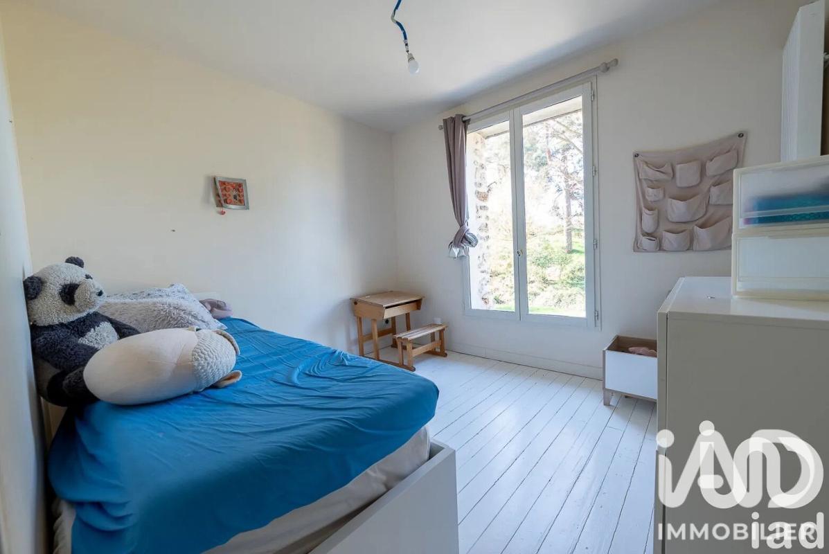 Maison 7 Pièce(s) Grosrouvre - Photo 23