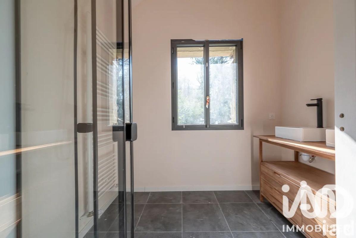 Maison 7 Pièce(s) Grosrouvre - Photo 26