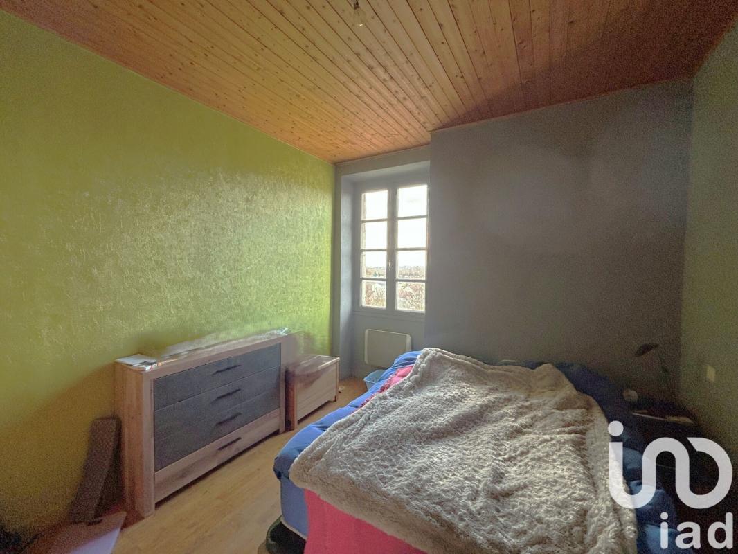 Appartement 3 Pièce(s) Saint-Genix-les-Villages - Photo 7