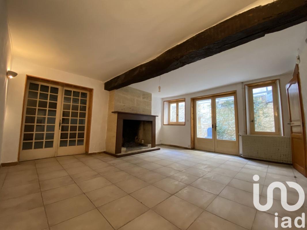 Maison 7 Pièce(s) Sainte-Foy-la-Grande - Photo 3