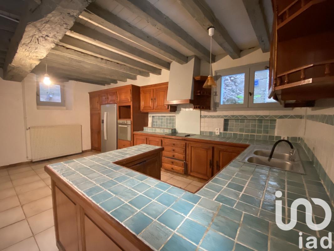 Maison 7 Pièce(s) Sainte-Foy-la-Grande - Photo 4
