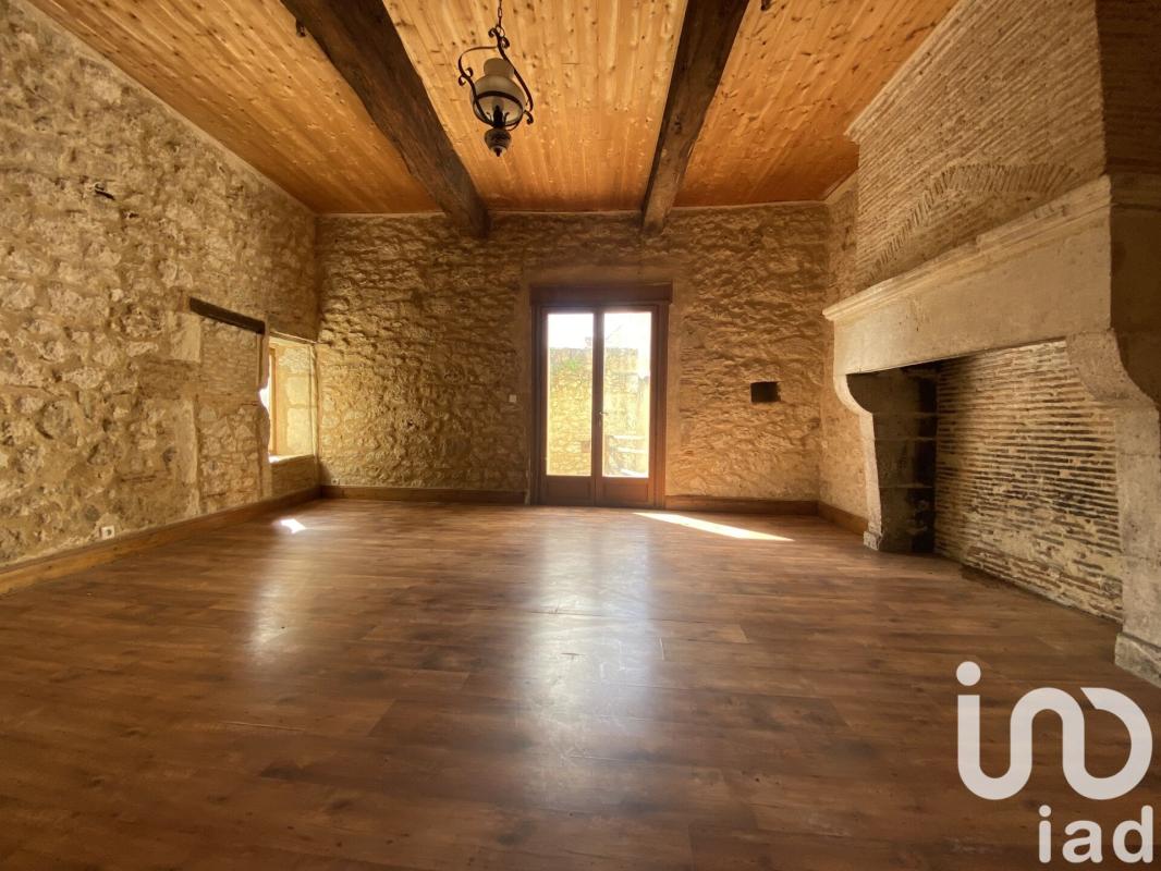 Maison 7 Pièce(s) Sainte-Foy-la-Grande - Photo 6