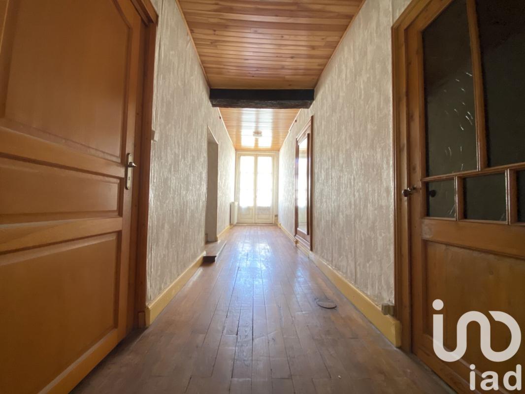 Maison 7 Pièce(s) Sainte-Foy-la-Grande - Photo 8