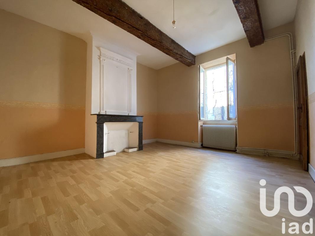 Maison 7 Pièce(s) Sainte-Foy-la-Grande - Photo 9