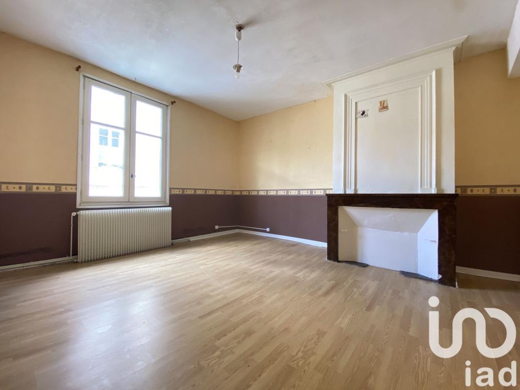 Maison 7 Pièce(s) Sainte-Foy-la-Grande - Photo 10