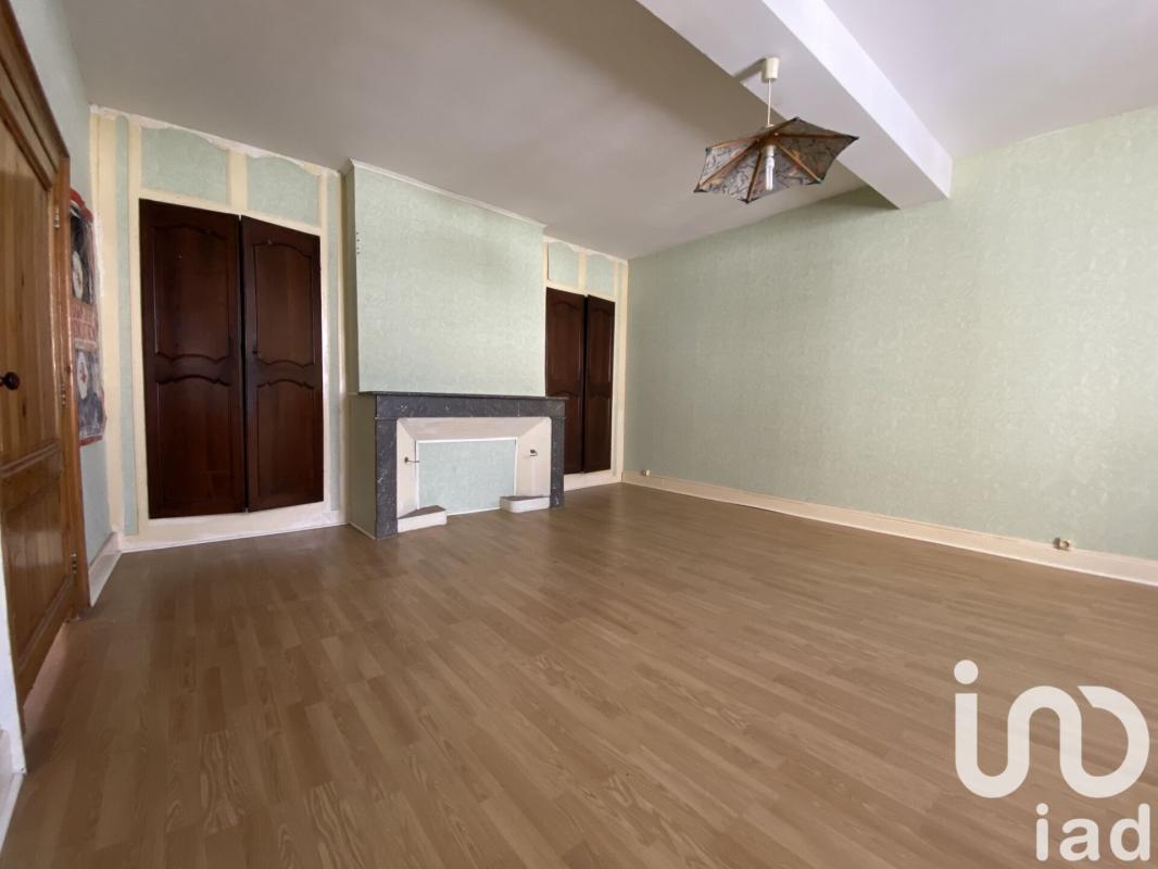 Maison 7 Pièce(s) Sainte-Foy-la-Grande - Photo 11