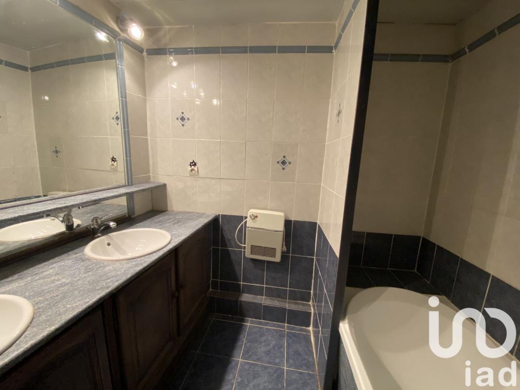 Maison 7 Pièce(s) Sainte-Foy-la-Grande - Photo 12