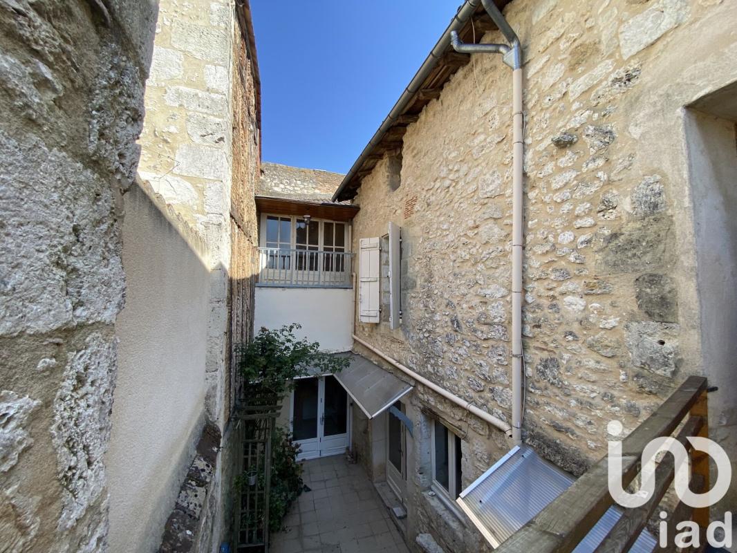 Maison 7 Pièce(s) Sainte-Foy-la-Grande - Photo 14