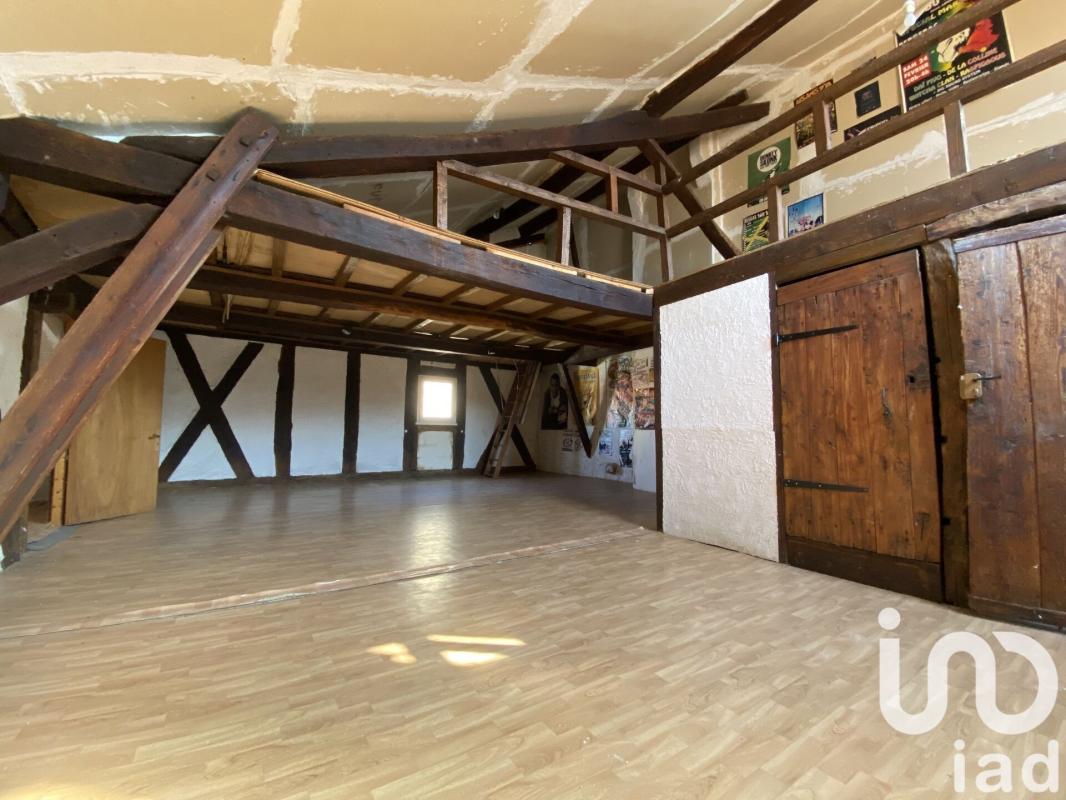 Maison 7 Pièce(s) Sainte-Foy-la-Grande - Photo 15