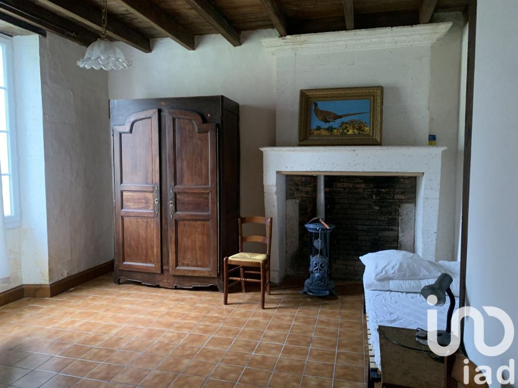 Maison 18 Pièce(s) Saint-Martial - Photo 17