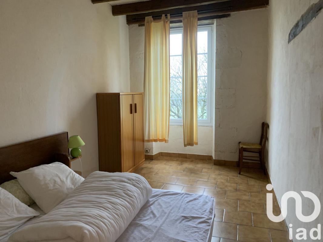 Maison 18 Pièce(s) Saint-Martial - Photo 18
