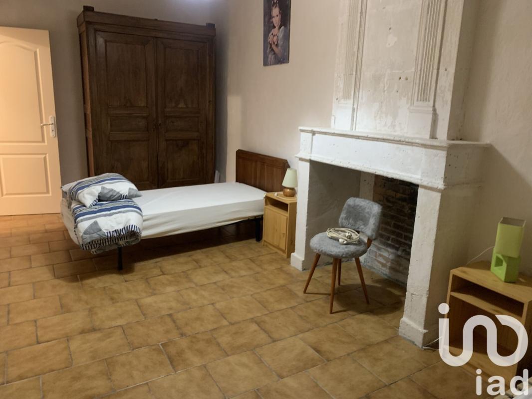 Maison 18 Pièce(s) Saint-Martial - Photo 19