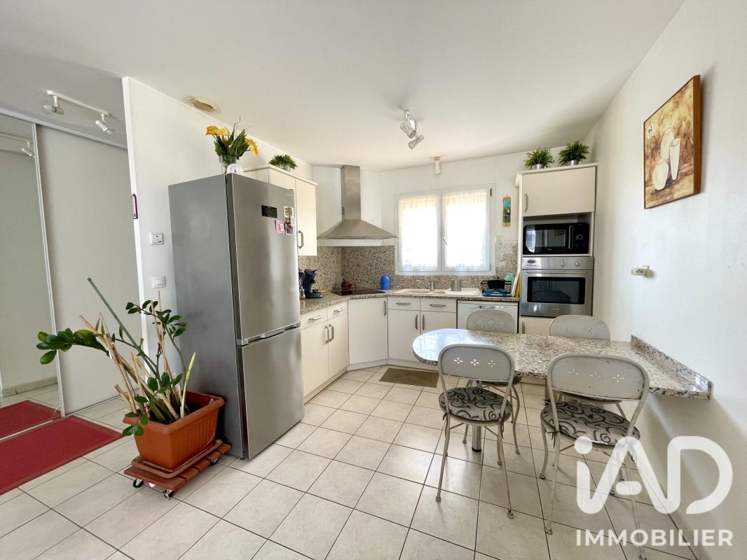 Maison 4 Pièce(s) Coursan - Photo 2
