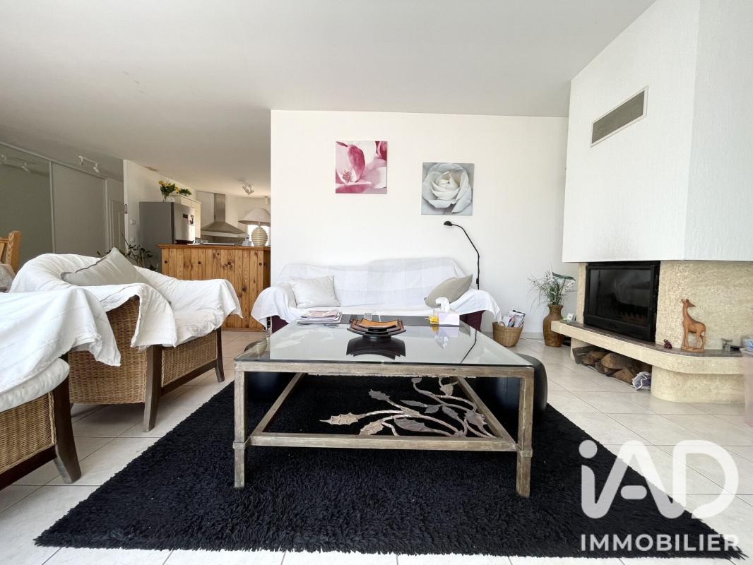 Maison 4 Pièce(s) Coursan - Photo 3