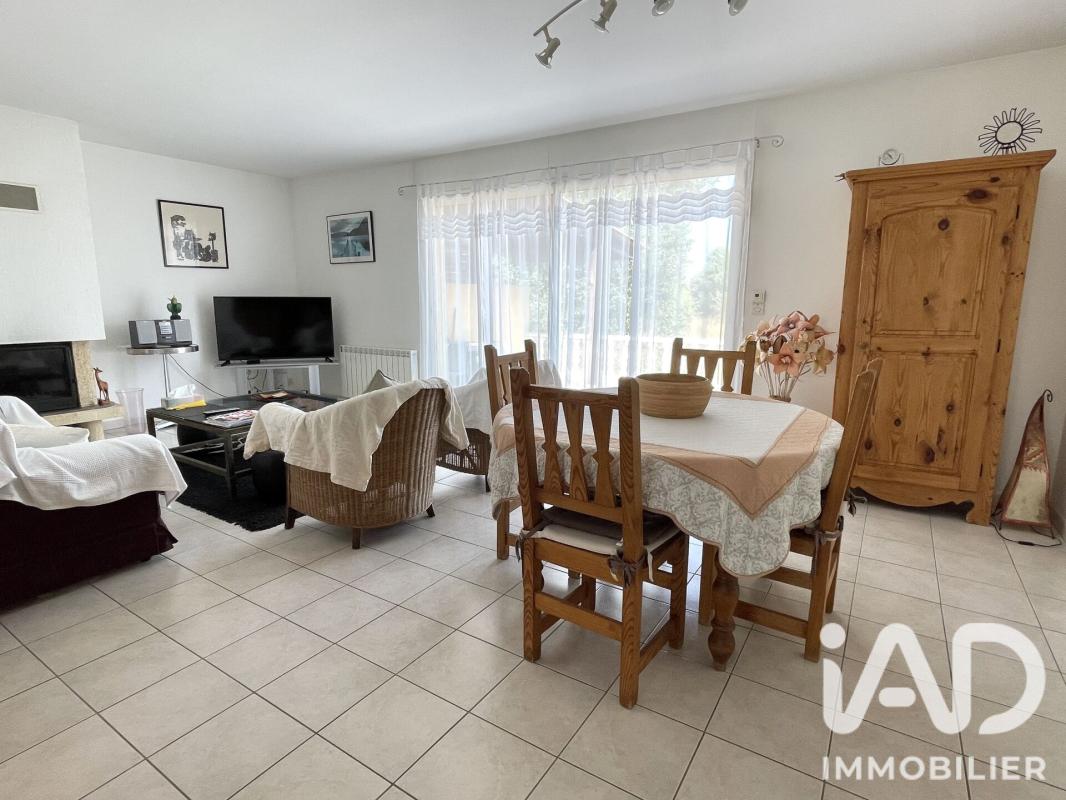 Maison 4 Pièce(s) Coursan - Photo 4