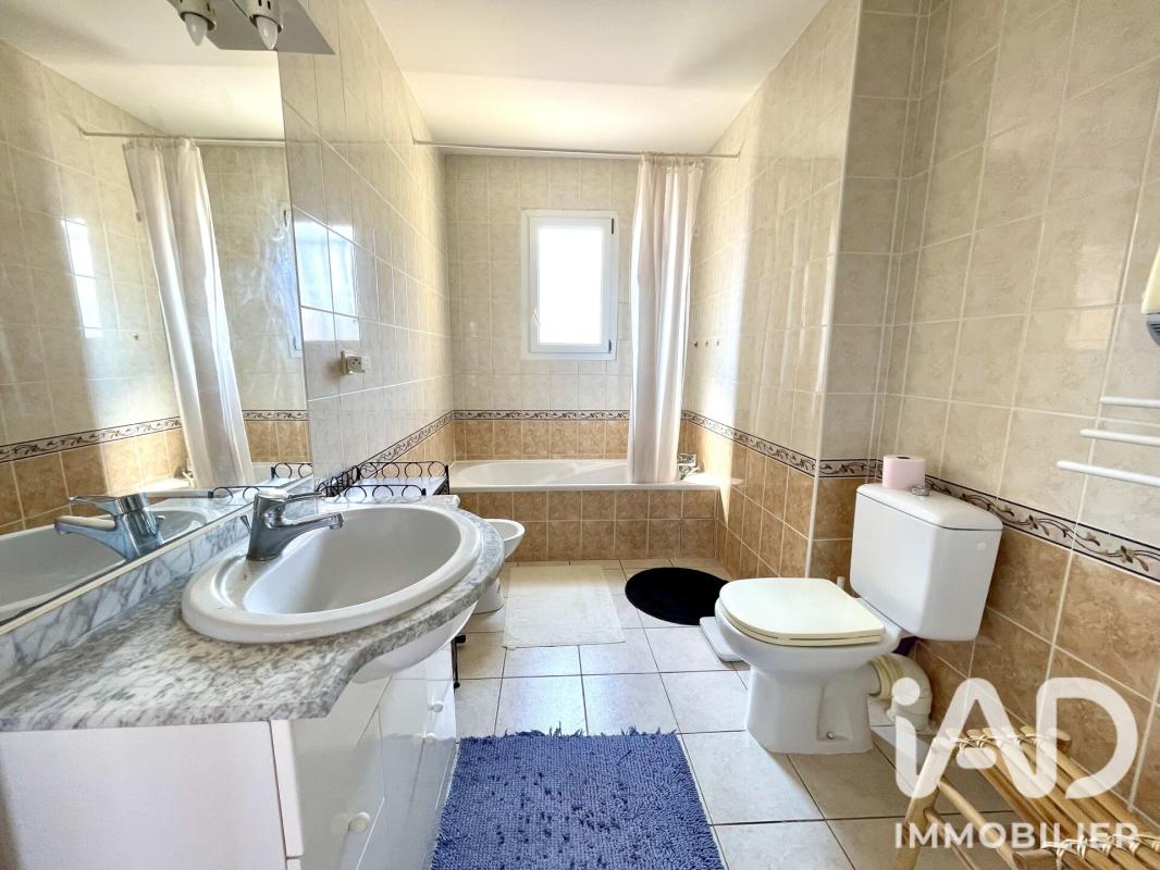 Maison 4 Pièce(s) Coursan - Photo 6