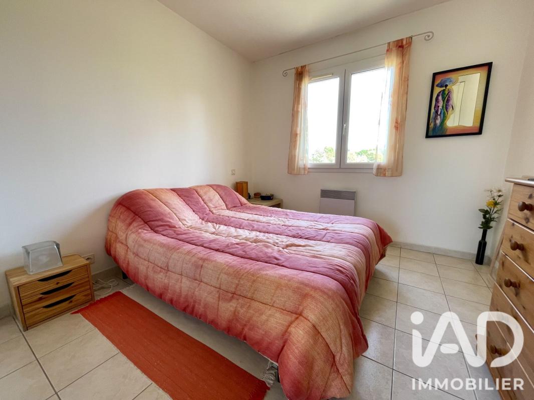 Maison 4 Pièce(s) Coursan - Photo 7