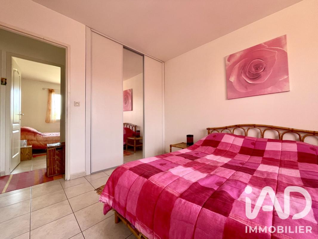 Maison 4 Pièce(s) Coursan - Photo 8