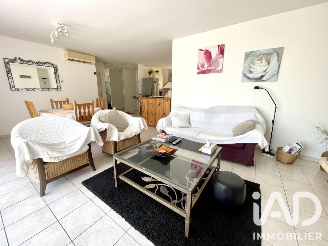 Maison 4 Pièce(s) Coursan - Photo 9