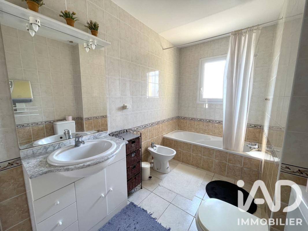 Maison 4 Pièce(s) Coursan - Photo 10