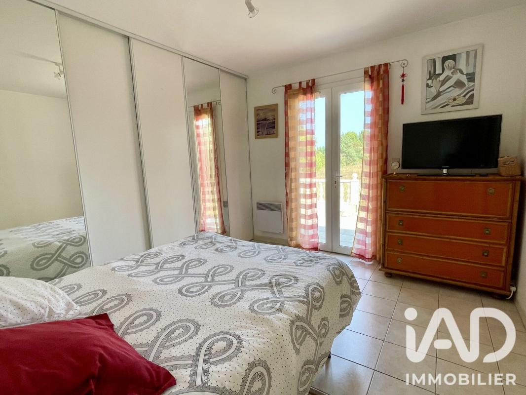 Maison 4 Pièce(s) Coursan - Photo 11