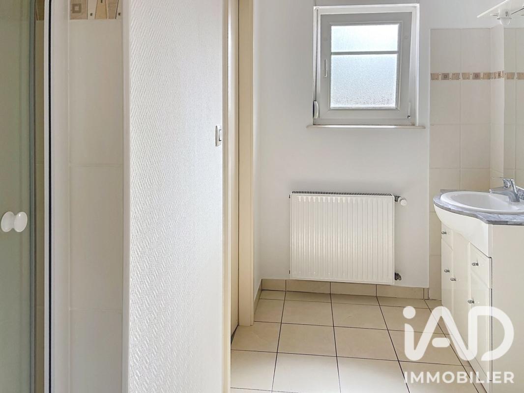 Appartement 4 Pièce(s) Oberhausbergen - Photo 10