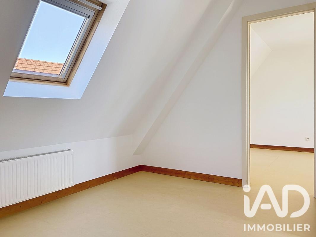 Appartement 4 Pièce(s) Oberhausbergen - Photo 13