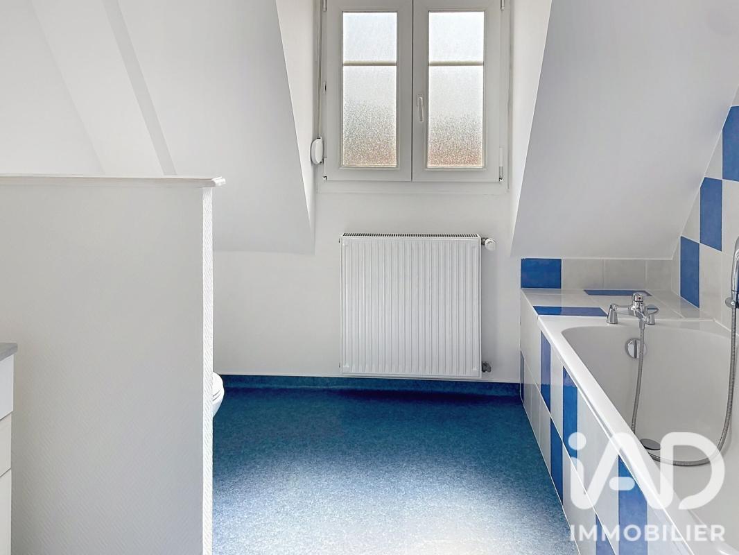 Appartement 4 Pièce(s) Oberhausbergen - Photo 14
