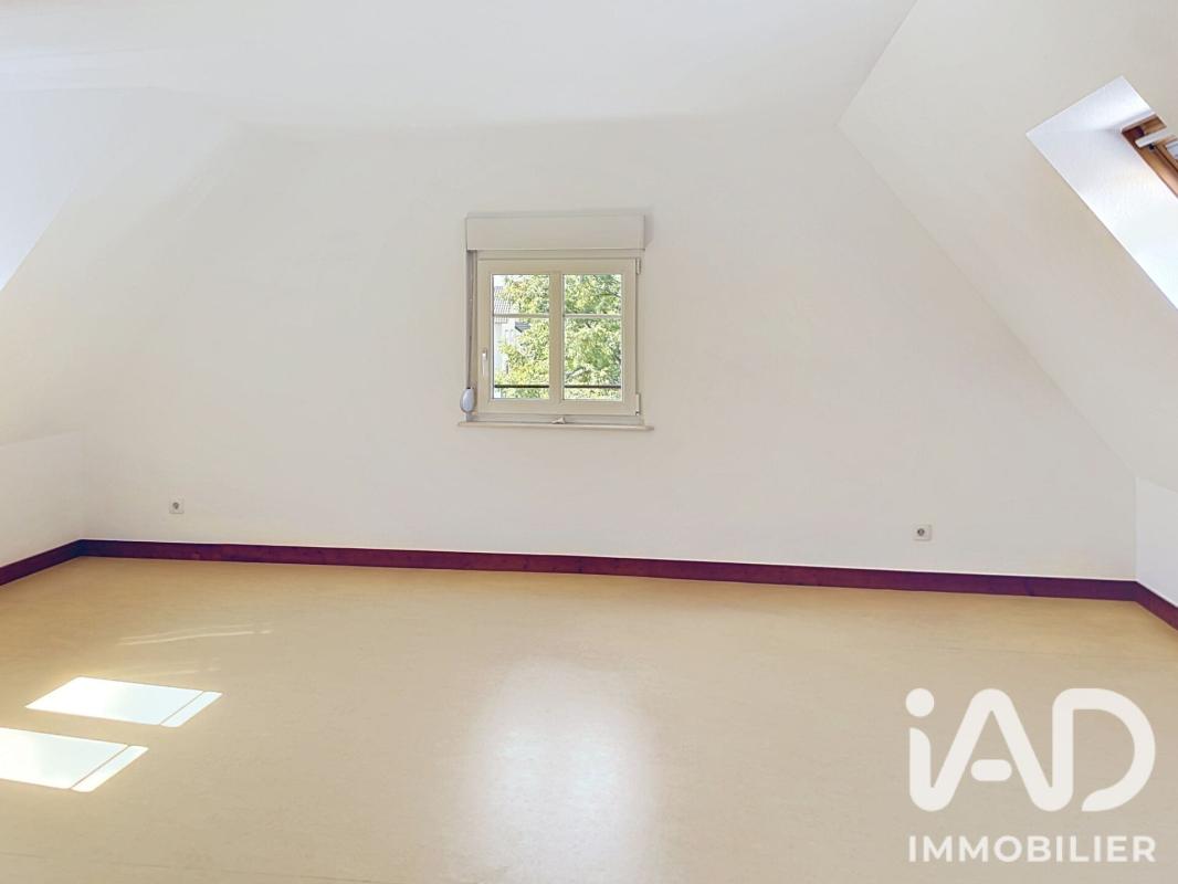 Appartement 4 Pièce(s) Oberhausbergen - Photo 15