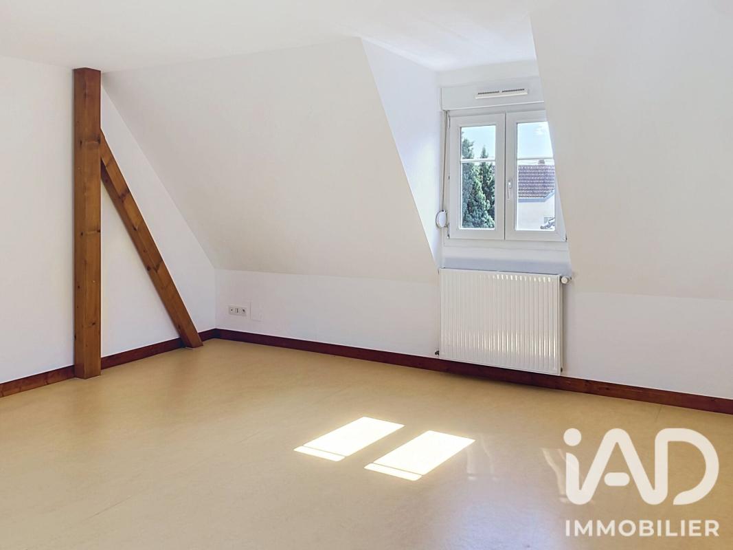 Appartement 4 Pièce(s) Oberhausbergen - Photo 17