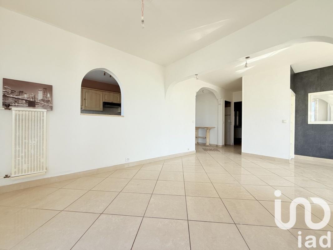 Appartement 4 Pièce(s) Grenoble - Photo 4