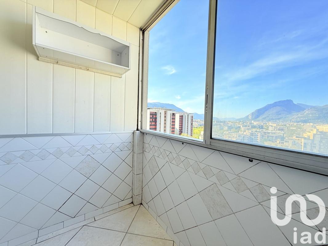 Appartement 4 Pièce(s) Grenoble - Photo 13